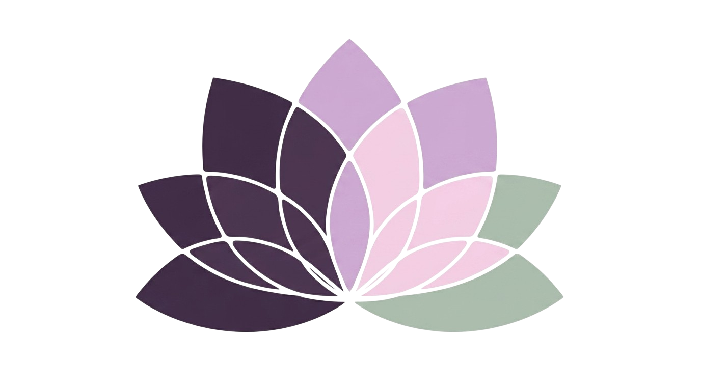 Logo Dra. Mouriel